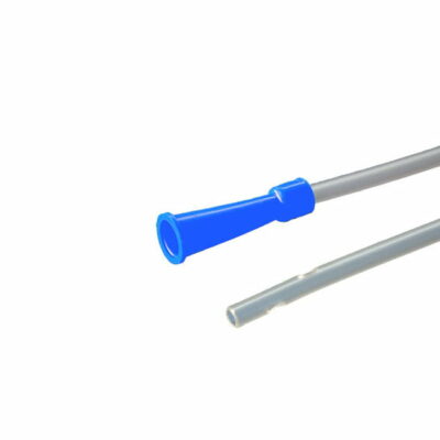 SONDE-D-ASPIRATION-BEU-20151204165223