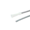 SONDE-D-ASPIRATION-BLANC-20151204165416