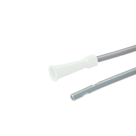 SONDE-D-ASPIRATION-BLANC-20151204165416