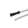 SONDE-D-ASPIRATION-NOIR-20151204165327