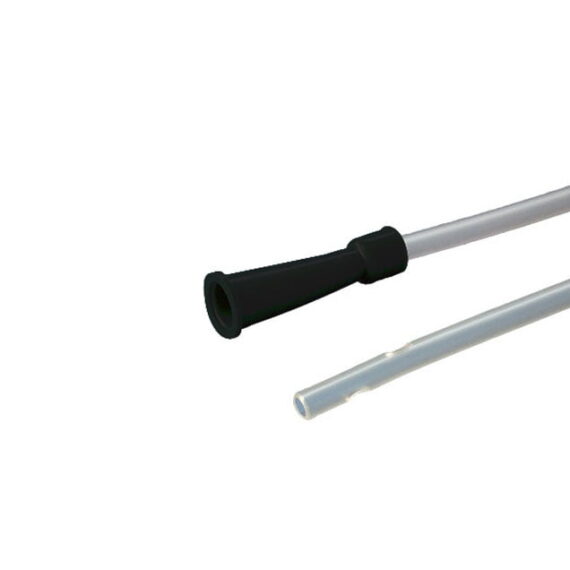 SONDE-D-ASPIRATION-NOIR-20151204165327