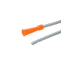 SONDE-D-ASPIRATION-ORANGE-20151204165602