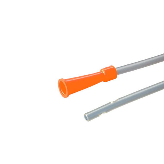 SONDE-D-ASPIRATION-ORANGE-20151204165602