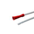 SONDE-D-ASPIRATION-ROUGE-20151204165653