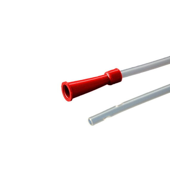 SONDE-D-ASPIRATION-ROUGE-20151204165653
