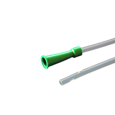 SONDE-D-ASPIRATION-VERT-CLAIR-20151204165844
