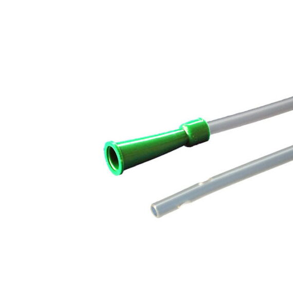 SONDE-D-ASPIRATION-VERT-CLAIR-20151204165844