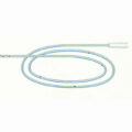 SONDE-GASTRIQUE-BLANC-20151210140227