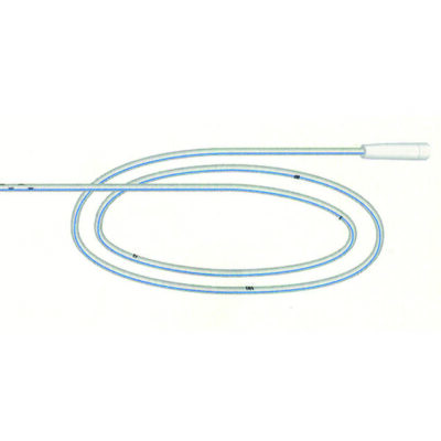 SONDE-GASTRIQUE-BLANC-20151210140227