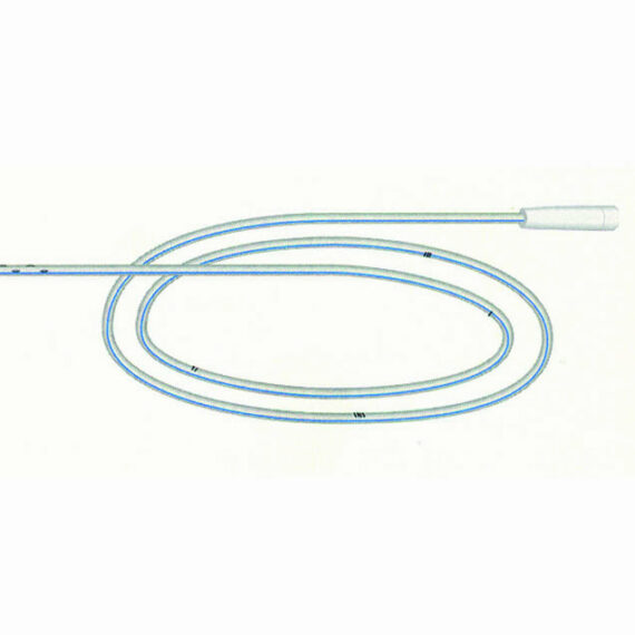 SONDE-GASTRIQUE-BLANC-20151210140227