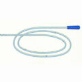 SONDE-GASTRIQUE-BLEU-20151210140042