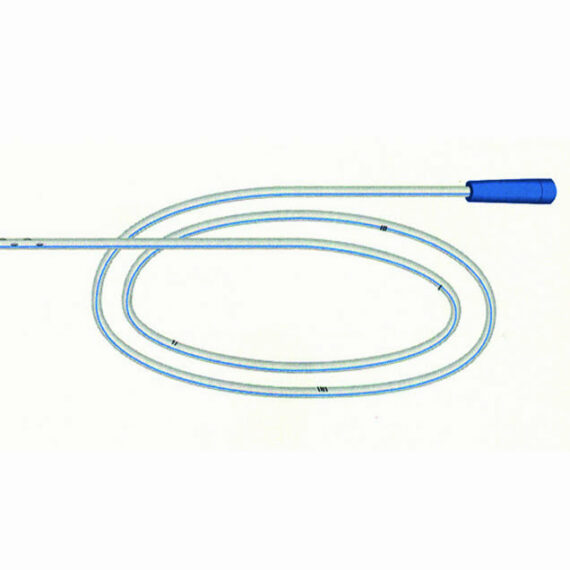 SONDE-GASTRIQUE-BLEU-20151210140042
