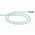 SONDE-GASTRIQUE-BLEU-CLAIR-20160121125500