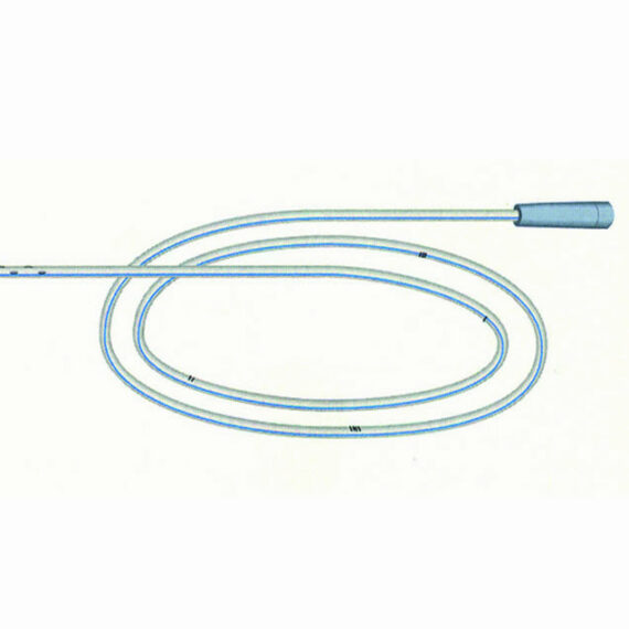 SONDE-GASTRIQUE-BLEU-CLAIR-20160121125500
