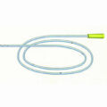 SONDE-GASTRIQUE-JAUNE-20151210140834