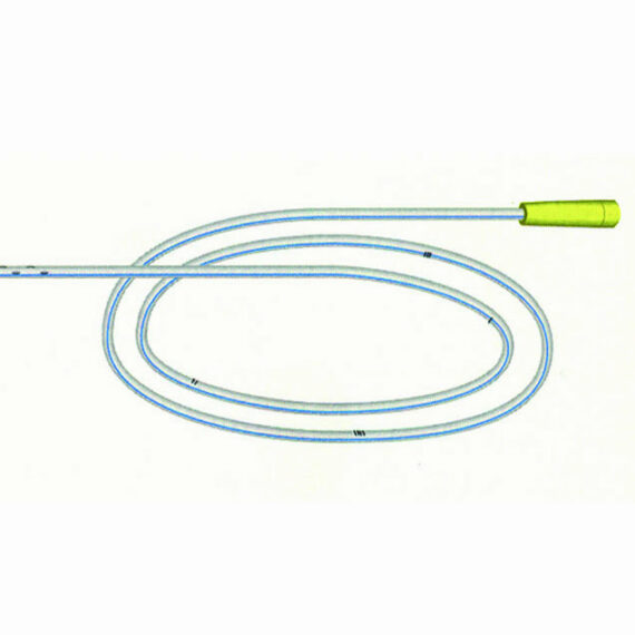 SONDE-GASTRIQUE-JAUNE-20151210140834