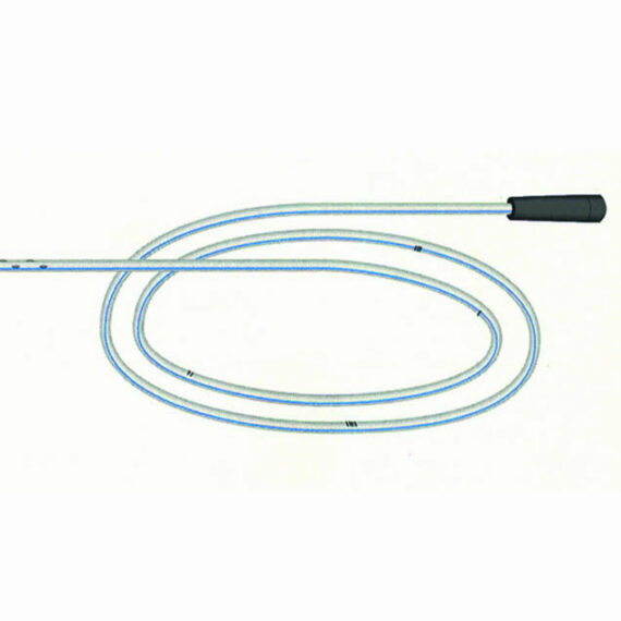 SONDE-GASTRIQUE-NOIR-20151210140127