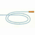 SONDE-GASTRIQUE-ORANGE-20151210140440