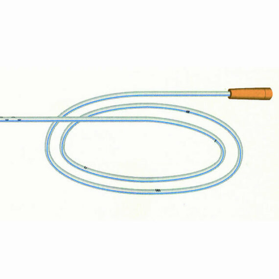 SONDE-GASTRIQUE-ORANGE-20151210140440