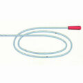 SONDE-GASTRIQUE-ROUGE-20151210140543