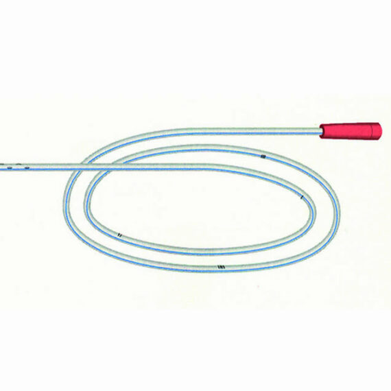 SONDE-GASTRIQUE-ROUGE-20151210140543