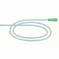 SONDE-GASTRIQUE-VERT-CLAIR-20151210135858
