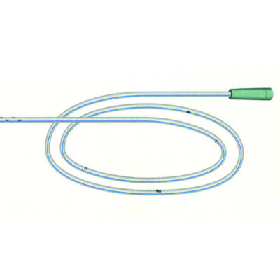 SONDE-GASTRIQUE-VERT-CLAIR-20151210135858