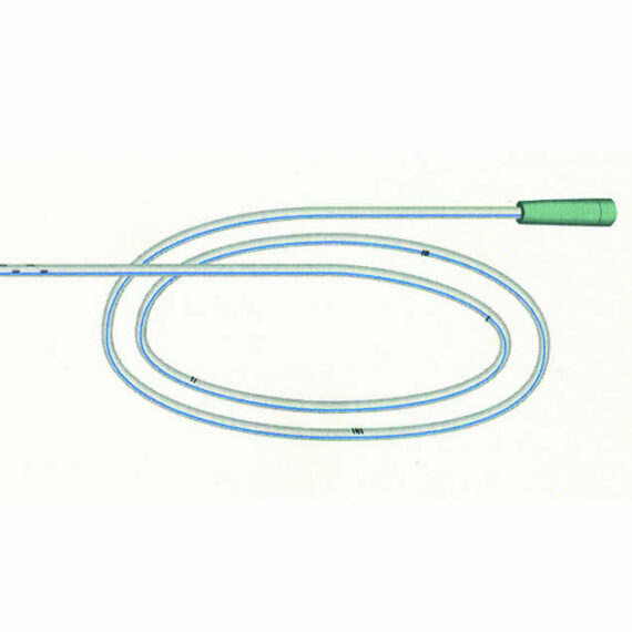 SONDE-GASTRIQUE-VERT-CLAIR-20151210135858