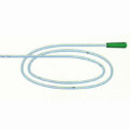 SONDE-GASTRIQUE-VERT-FONCE-20151210140335