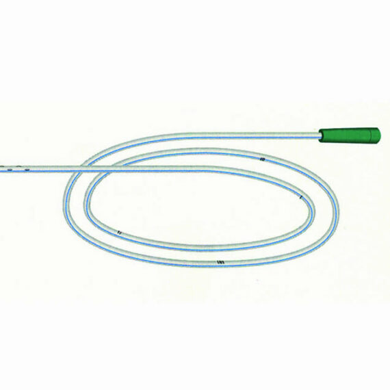SONDE-GASTRIQUE-VERT-FONCE-20151210140335