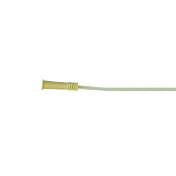 SONDE-VESICAL-HOMME-BLANCHE-20151210165422
