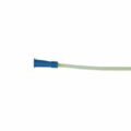 SONDE-VESICAL-HOMME-BLEU-20170714121306