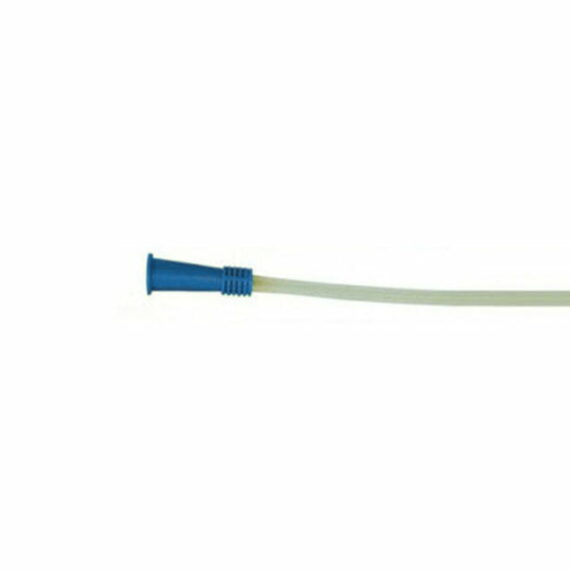SONDE-VESICAL-HOMME-BLEU-20170714121306