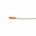 SONDE-VESICAL-HOMME-ORANGE-20151210165653