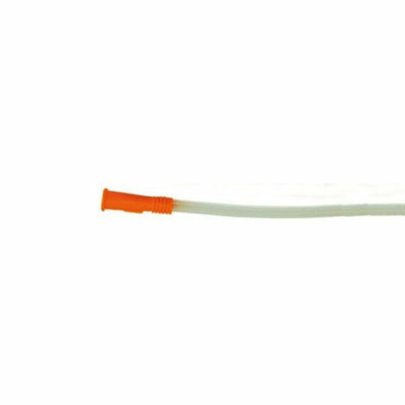 SONDE-VESICAL-HOMME-ORANGE-20151210165653