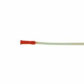 SONDE-VESICAL-HOMME-ROUGE-20151210165853