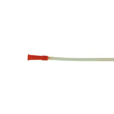 SONDE-VESICAL-HOMME-ROUGE-20151210165853