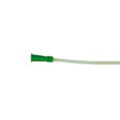 SONDE-VESICAL-HOMME-VERT-20151210165509