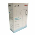 TP-500-B-20210615165308