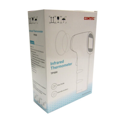 TP-500-B-20210615165308