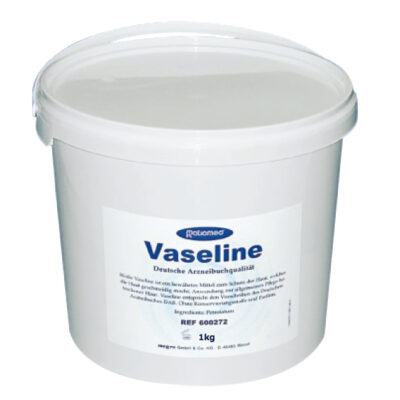 VASELINE-20181126130500