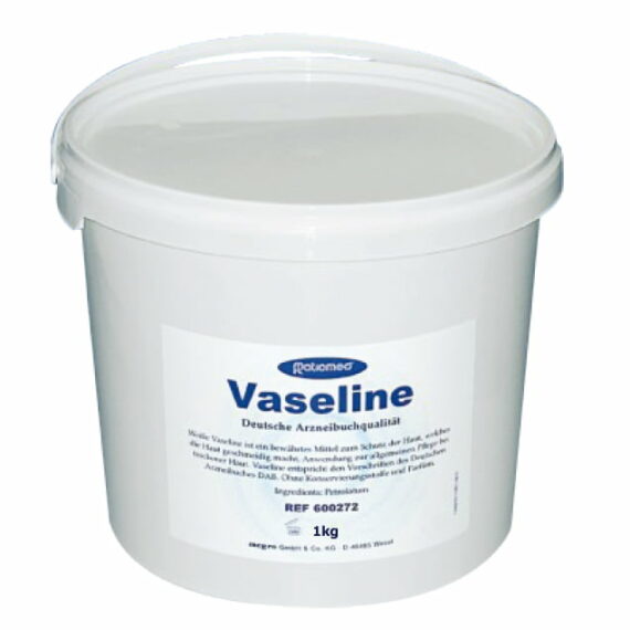 VASELINE-20181126130500