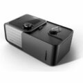 Ventilateur-CPAP-B-20200206123204