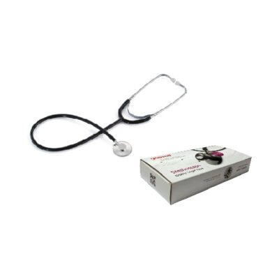 YM-SSG-01-N-20210319152750