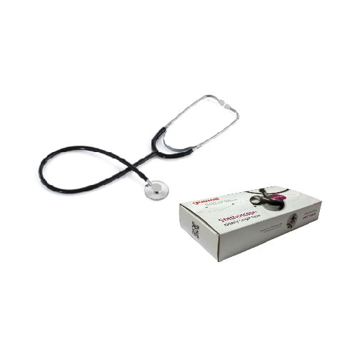 YM-SSG-01-N-20210319152750