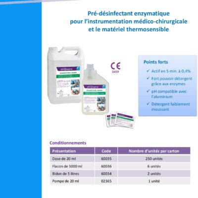 ft-phagozyme-liquide-11_2016-page-001