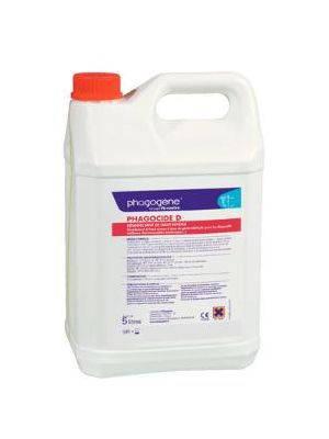 phagocide-d1565171003
