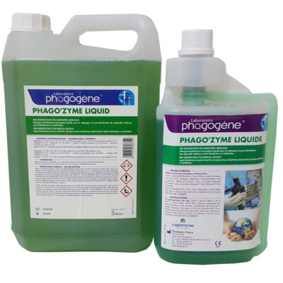 phagozyme-liquide1613035429
