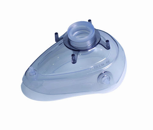 silicon-mask-with-hook-detachable-tpye-20171226133238
