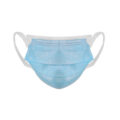 masque-bleu-face